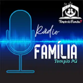 Play Rádio Família PG and enjoy Rádio Família PG with UptoPlay Play Rádio Família PG and enjoy Rádio Família PG with UptoPlay