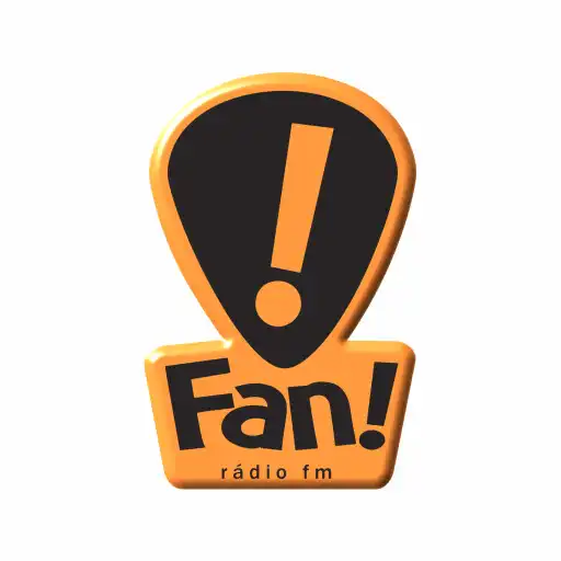 Play Rádio Fan FM APK