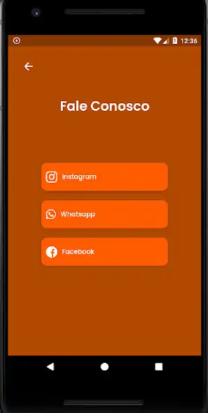 Play Rádio Fan FM as an online game online Rádio Fan FM with UptoPlay Play Rádio Fan FM as an online game Rádio Fan FM with UptoPlay