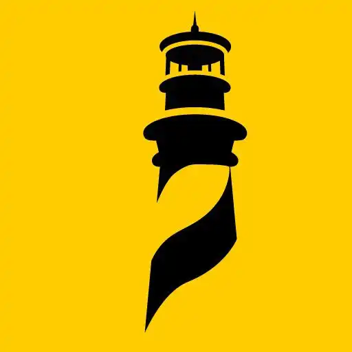 Play Rádio Farol APK