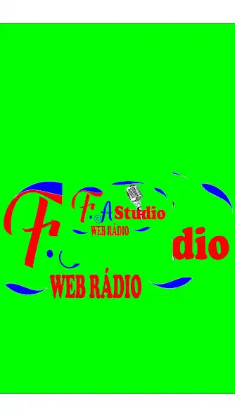 Play Rádio F.a Studio Web and enjoy Rádio F.a Studio Web with UptoPlay Play Rádio F.a Studio Web and enjoy Rádio F.a Studio Web with UptoPlay