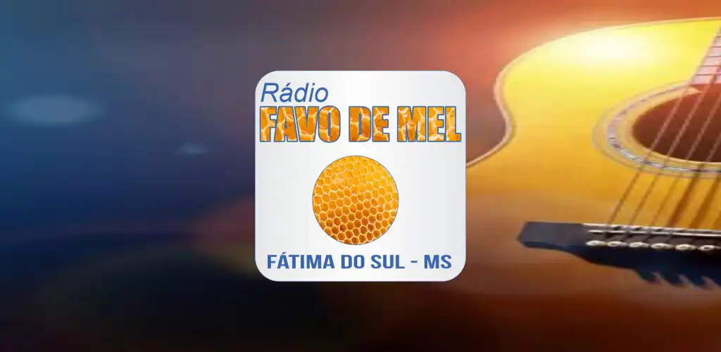 Play Rádio Favo de Mel as an online game online Rádio Favo de Mel with UptoPlay Play Rádio Favo de Mel as an online game Rádio Favo de Mel with UptoPlay