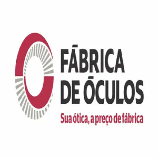 Play Rádio Fábrica dos Óculos APK