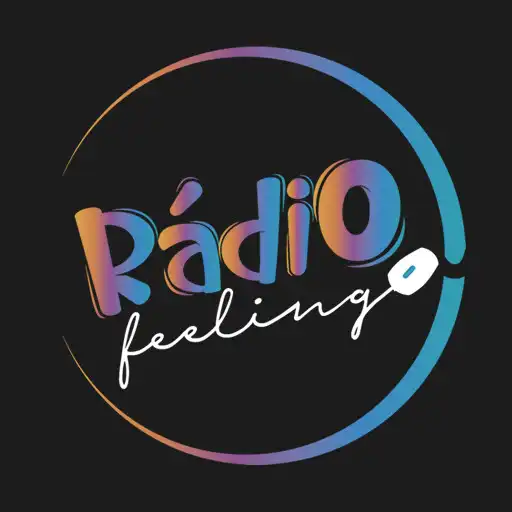 Play Rádio Feeling APK Play Rádio Feeling APK