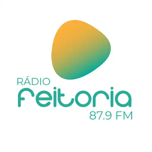 Play Rádio Feitoria APK Play Rádio Feitoria APK