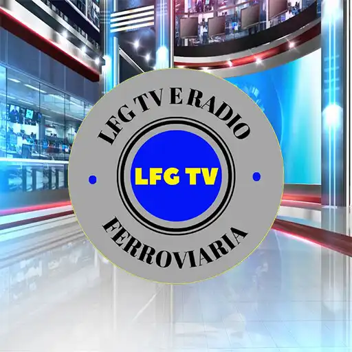 Play Rádio Ferroviária APK
