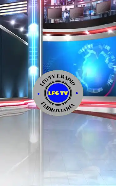 Play Rádio Ferroviária and enjoy Rádio Ferroviária with UptoPlay Play Rádio Ferroviária and enjoy Rádio Ferroviária with UptoPlay