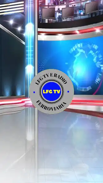 Play Rádio Ferroviária as an online game online Rádio Ferroviária with UptoPlay Play Rádio Ferroviária as an online game Rádio Ferroviária with UptoPlay