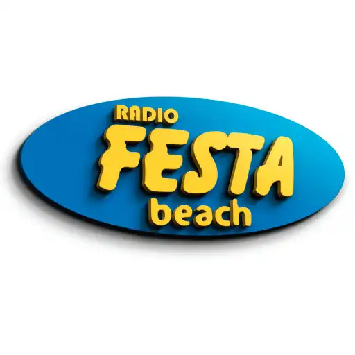 Play RÁDIO FESTA BEACH APK