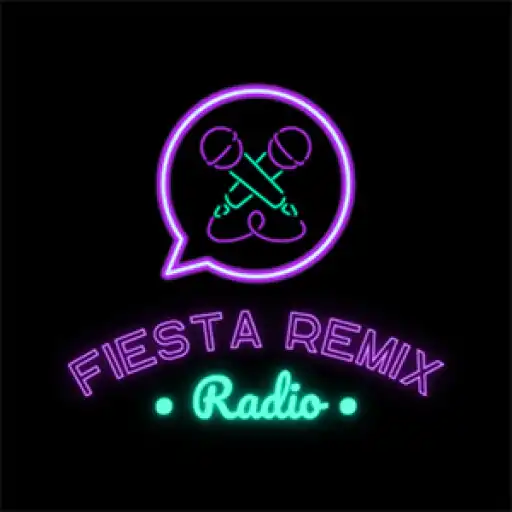 Play Rádio Fiesta Remix APK
