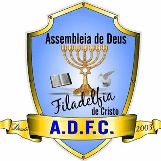 Play Rádio Filadélfia de Cristo as an online game Rádio Filadélfia de Cristo with UptoPlay