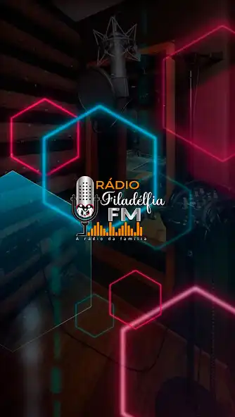 Play Rádio Filadélfia FM and enjoy Rádio Filadélfia FM with UptoPlay Play Rádio Filadélfia FM and enjoy Rádio Filadélfia FM with UptoPlay