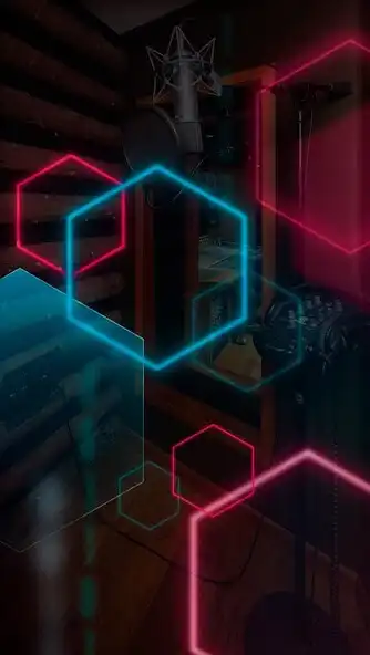 Play Rádio Filadélfia FM as an online game online Rádio Filadélfia FM with UptoPlay Play Rádio Filadélfia FM as an online game Rádio Filadélfia FM with UptoPlay