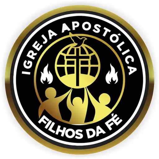 Play Rádio FILHOS DA FÉ APK Play Rádio FILHOS DA FÉ APK