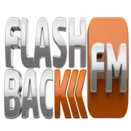 Play Rádio FlashBack FM APK Play Rádio FlashBack FM APK