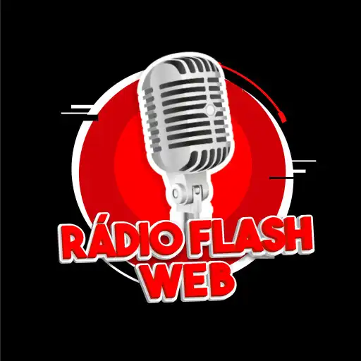 Play Rádio Flash Web as an online game Rádio Flash Web with UptoPlay