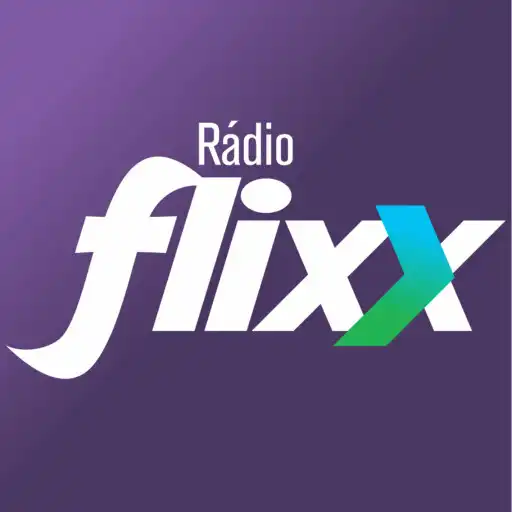 Play Rádio Flixx as an online game Rádio Flixx with UptoPlay