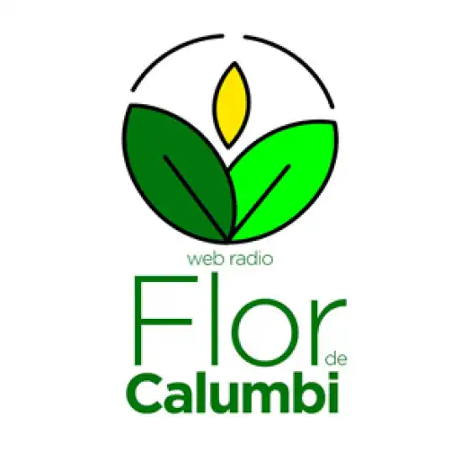 Play Rádio Flor de Calumbi FM APK