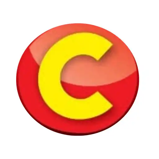 Play Rádio FM Cidade 101 as an online game Rádio FM Cidade 101 with UptoPlay