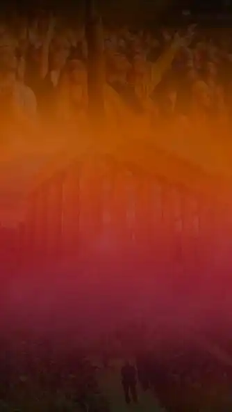 Play Rádio FM Semear Vila Rica as an online game Rádio FM Semear Vila Rica with UptoPlay