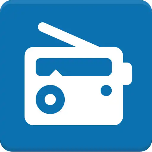 Play Rádio FM Slovensko (Slovakia) APK Play Rádio FM Slovensko (Slovakia) APK