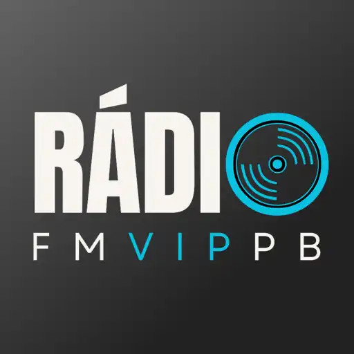 Play Rádio FM Vip PB APK Play Rádio FM Vip PB APK