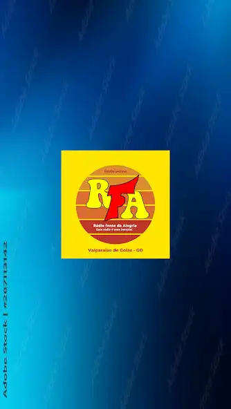 Play Rádio Fonte da Alegria as an online game online Rádio Fonte da Alegria with UptoPlay Play Rádio Fonte da Alegria as an online game Rádio Fonte da Alegria with UptoPlay