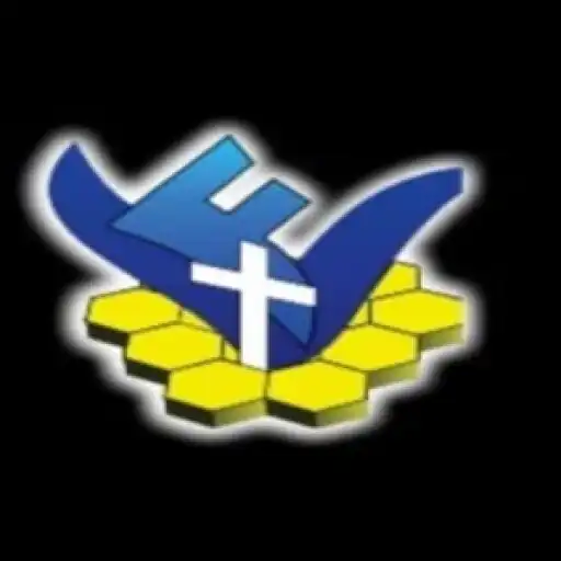 Play Rádio Fonte Web APK