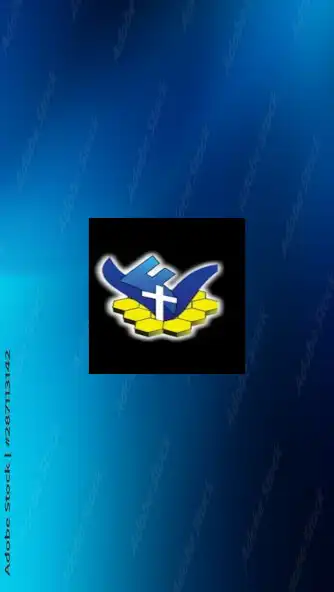 Play Rádio Fonte Web as an online game online Rádio Fonte Web with UptoPlay Play Rádio Fonte Web as an online game Rádio Fonte Web with UptoPlay