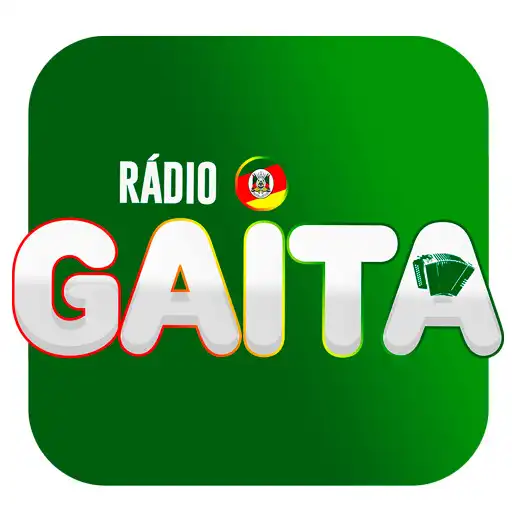 Play Rádio gaita APK Play Rádio gaita APK