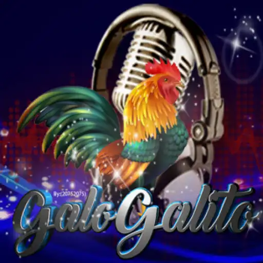 Play Rádio Galo Galitoo APK