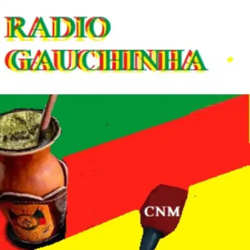Play Rádio Gauchinha APK