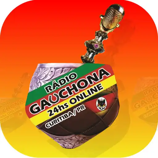 Play Rádio Gauchona APK
