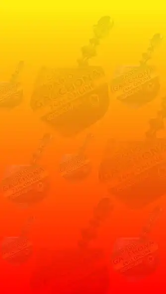 Play Rádio Gauchona and enjoy Rádio Gauchona with UptoPlay Play Rádio Gauchona and enjoy Rádio Gauchona with UptoPlay