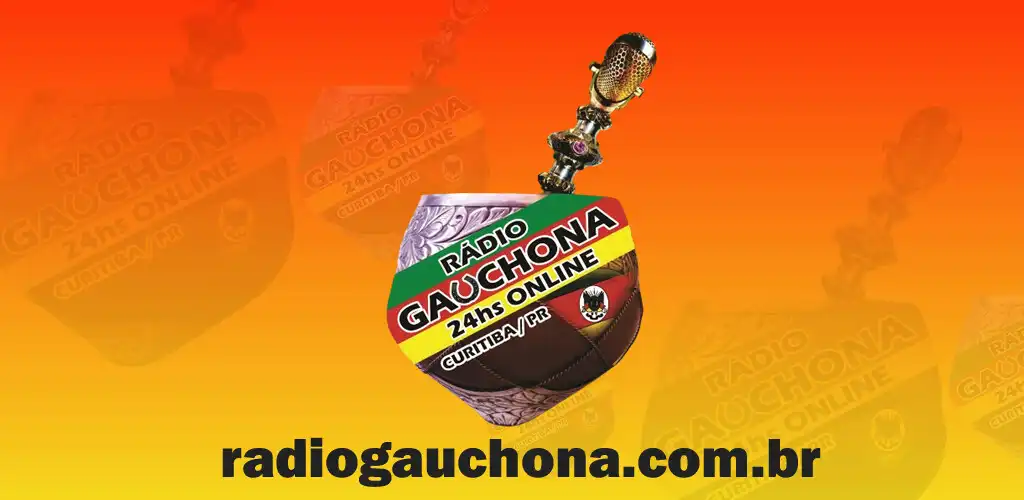 Play Rádio Gauchona as an online game online Rádio Gauchona with UptoPlay Play Rádio Gauchona as an online game Rádio Gauchona with UptoPlay