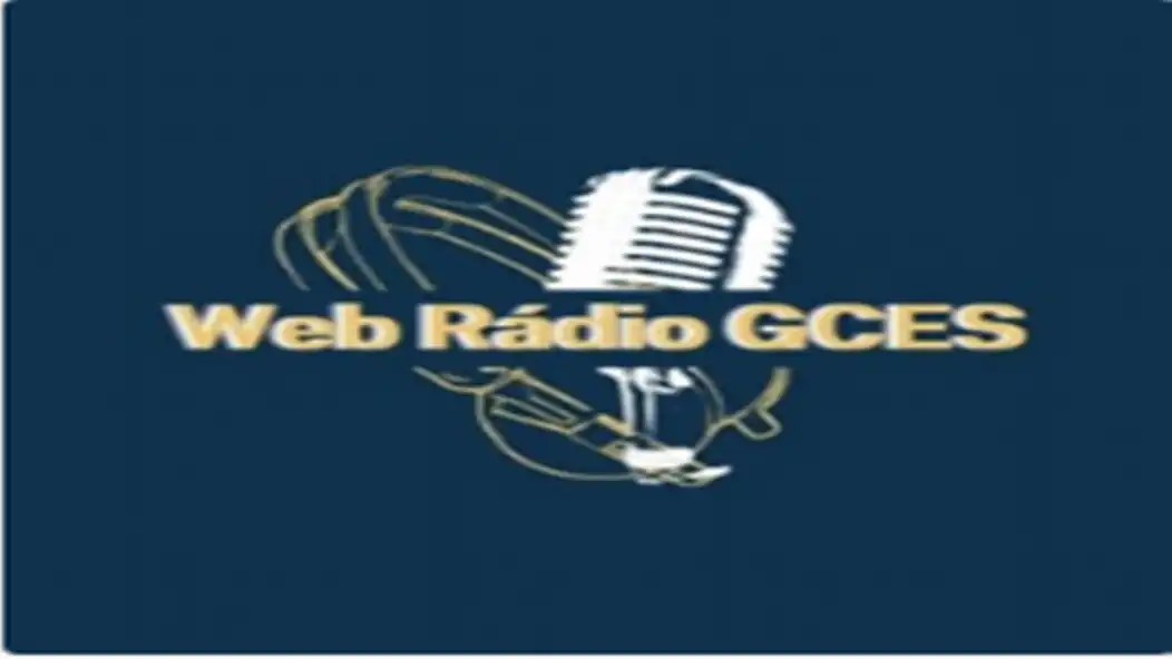 Play Rádio Gces as an online game online Rádio Gces with UptoPlay Play Rádio Gces as an online game Rádio Gces with UptoPlay