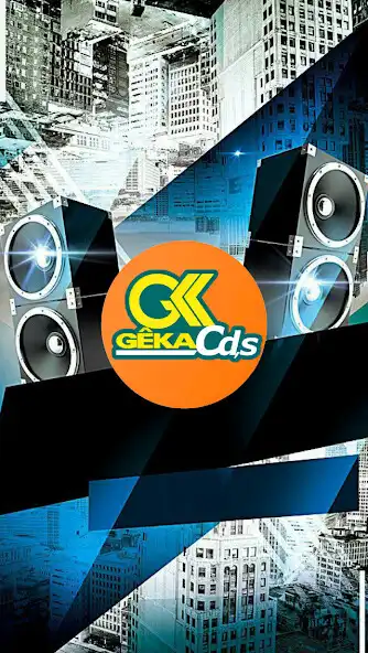Play Rádio Geka Cds as an online game online Rádio Geka Cds with UptoPlay Play Rádio Geka Cds as an online game Rádio Geka Cds with UptoPlay
