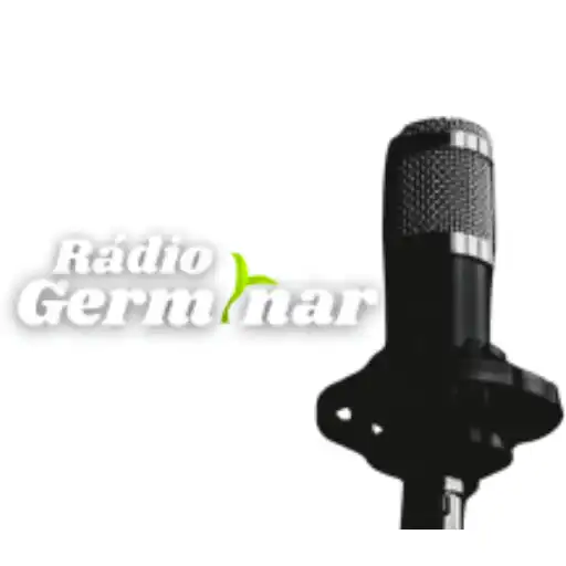 Play Rádio Germinar APK