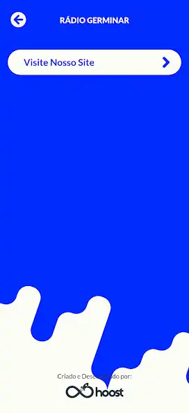 Play Rádio Germinar as an online game online Rádio Germinar with UptoPlay Play Rádio Germinar as an online game Rádio Germinar with UptoPlay