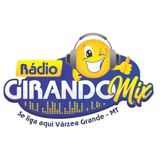 Play Rádio Girando Mix and enjoy Rádio Girando Mix with UptoPlay Play Rádio Girando Mix and enjoy Rádio Girando Mix with UptoPlay