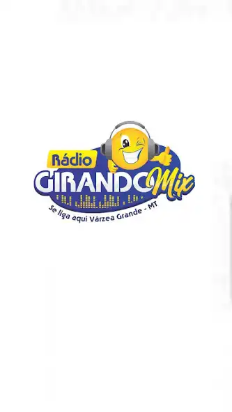 Play Rádio Girando Mix as an online game online Rádio Girando Mix with UptoPlay Play Rádio Girando Mix as an online game Rádio Girando Mix with UptoPlay