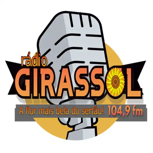 Play Rádio Girassol FM 104.9 as an online game online Rádio Girassol FM 104.9 with UptoPlay Play Rádio Girassol FM 104.9 as an online game Rádio Girassol FM 104.9 with UptoPlay