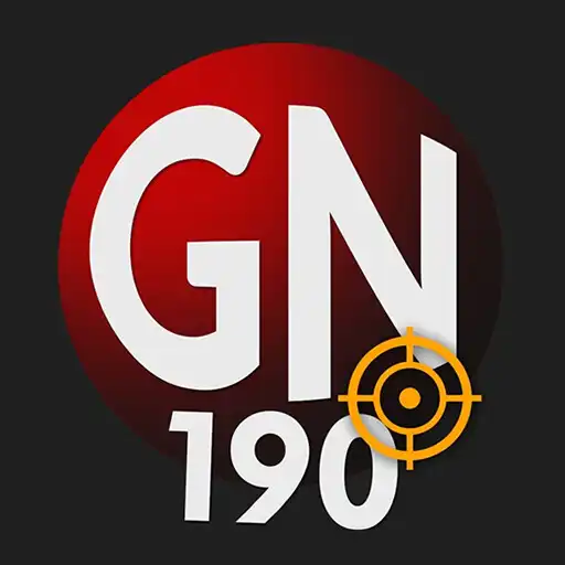 Play Rádio GN190 APK