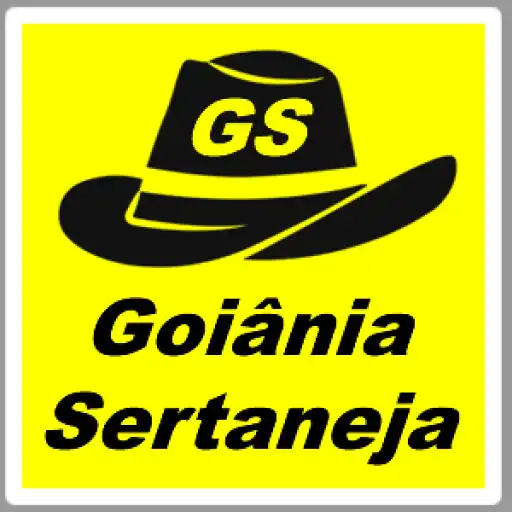 Play Rádio Goiânia Sertaneja APK