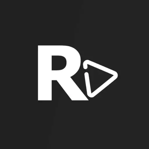 Play Rádio gospel 24 horas APK Play Rádio gospel 24 horas APK