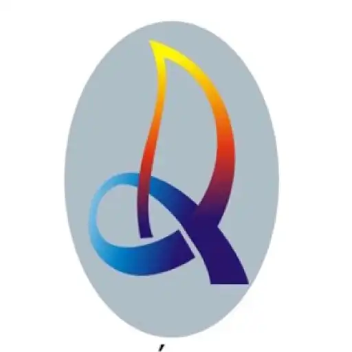 Play RÁDIO GOSPEL BETO DA DOURA APK