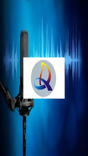 Play RÁDIO GOSPEL BETO DA DOURA  and enjoy RÁDIO GOSPEL BETO DA DOURA with UptoPlay