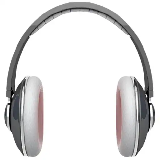 Play Rádio Gospel Brisas do Mar APK