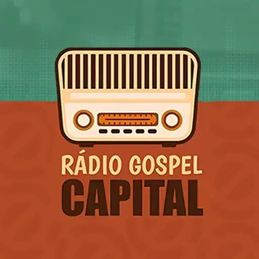 Play Rádio Gospel Capital APK Play Rádio Gospel Capital APK