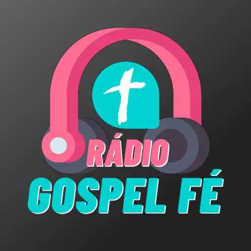 Play Rádio Gospel Fé APK